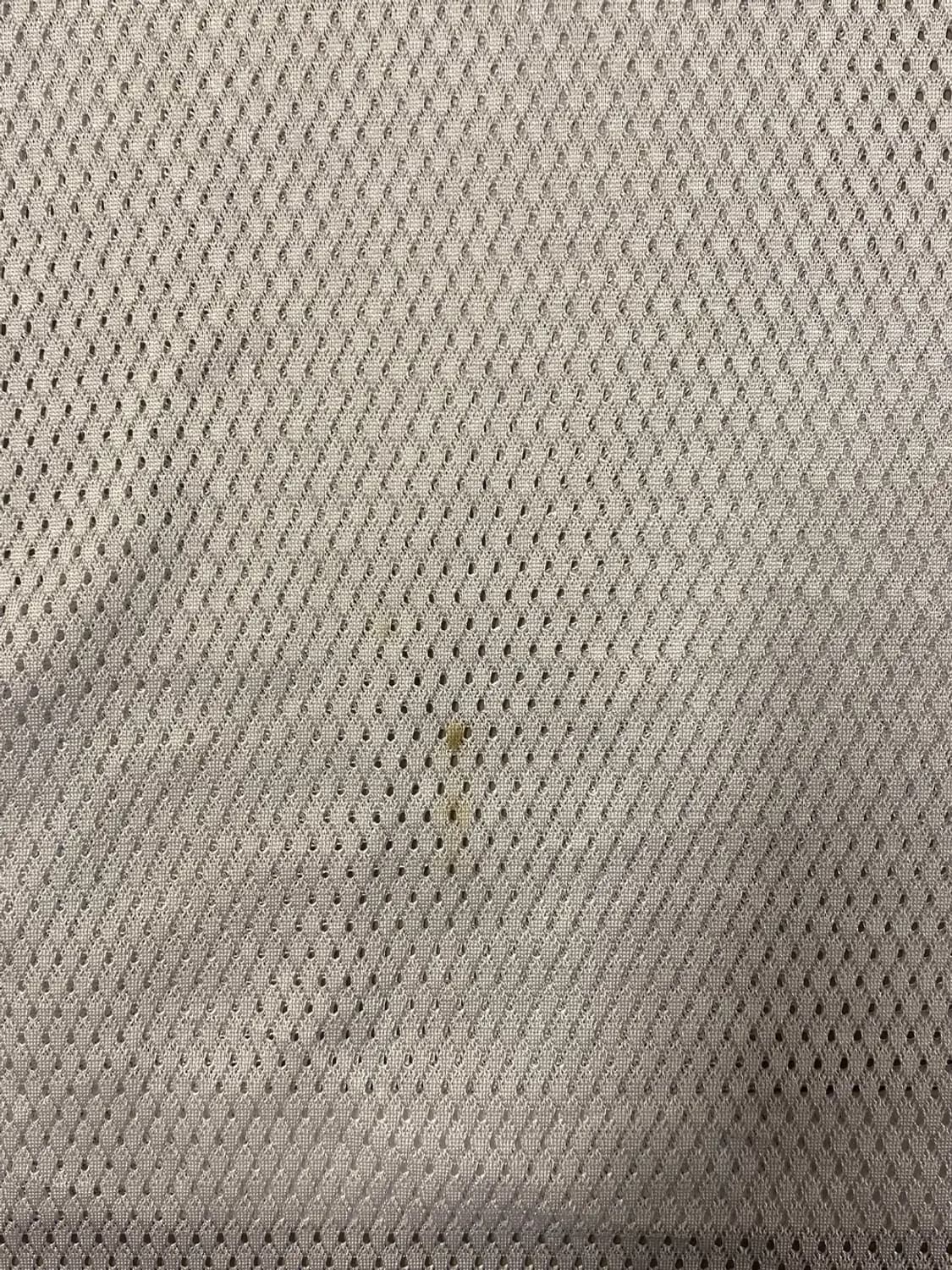 NFL 유니폼 져지 (Man XL) AA0038 상품이미지3