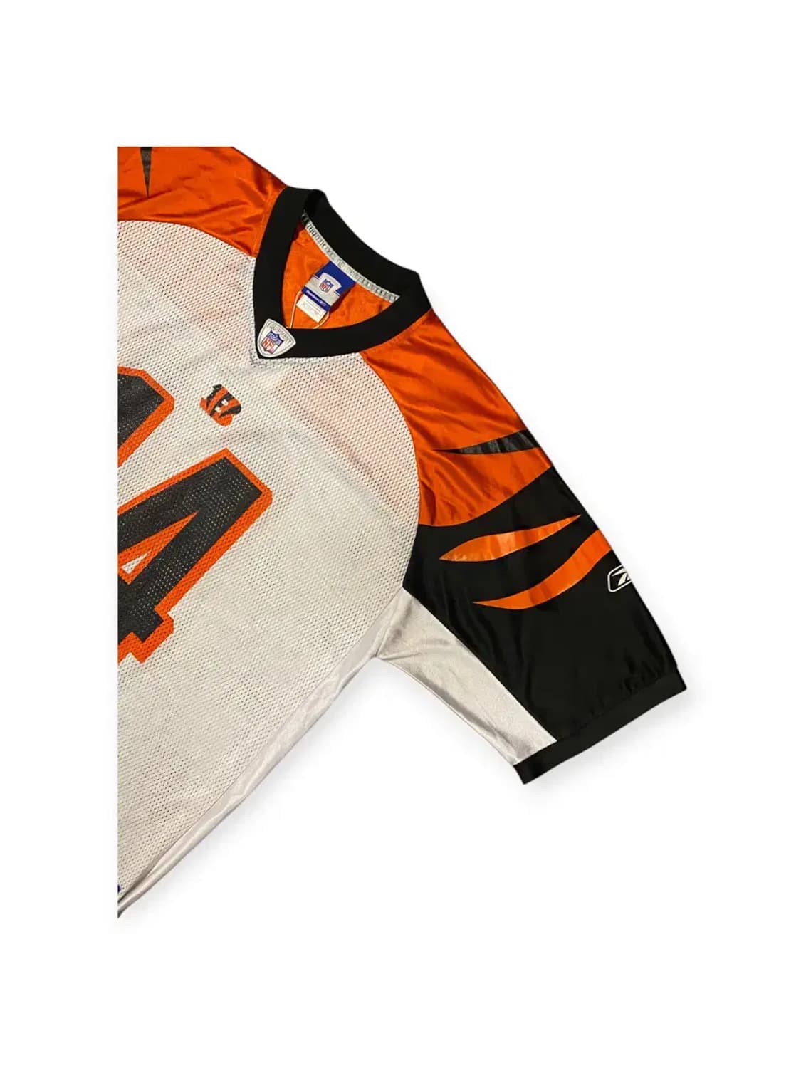 NFL 유니폼 져지 (Man XL) AA0038 상품이미지5