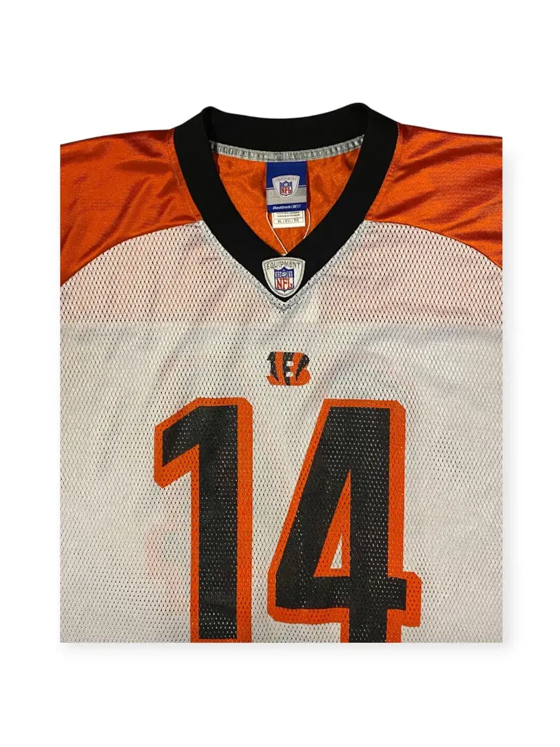 NFL 유니폼 져지 (Man XL) AA0038 상품이미지6