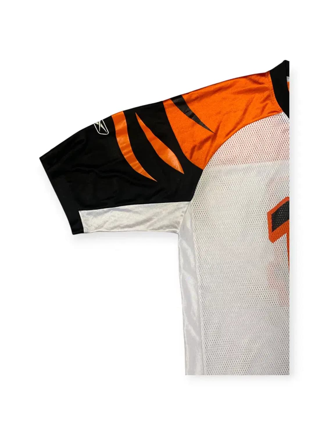 NFL 유니폼 져지 (Man XL) AA0038 상품이미지7