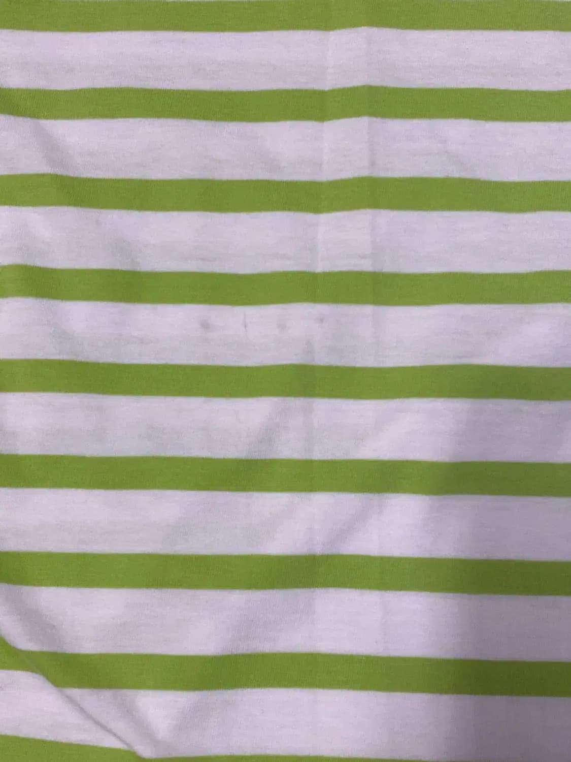 폴로랄프로렌 반팔 티셔츠 (Woman M) AA0037 상품이미지10