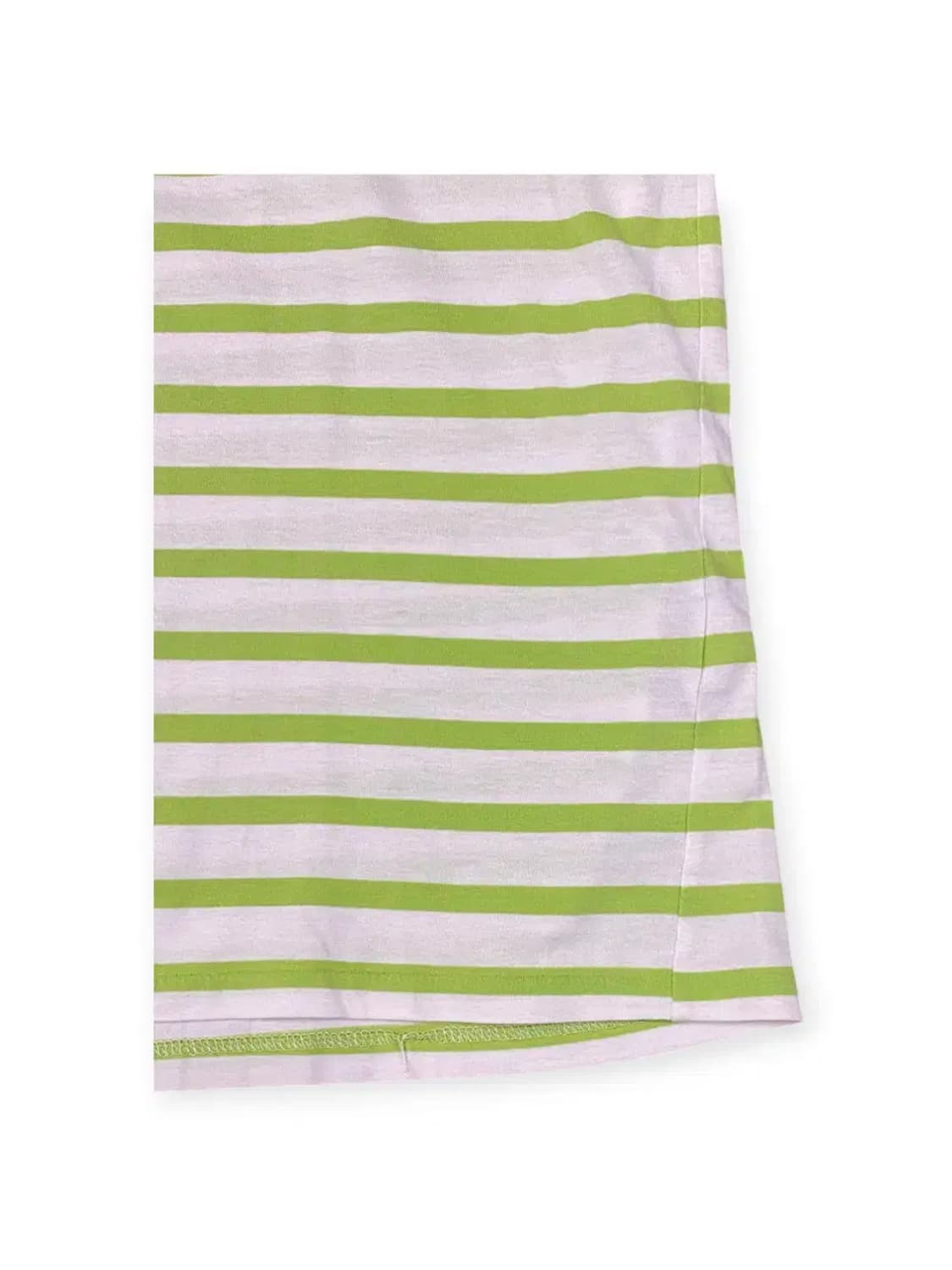 폴로랄프로렌 반팔 티셔츠 (Woman M) AA0037 상품이미지6