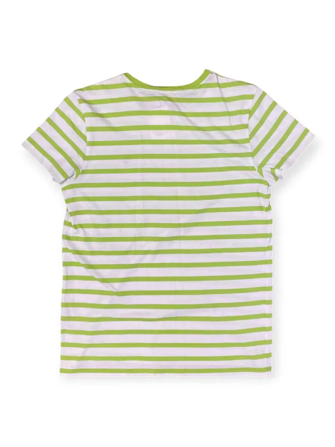 폴로랄프로렌 반팔 티셔츠 (Woman M) AA0037 상품이미지7