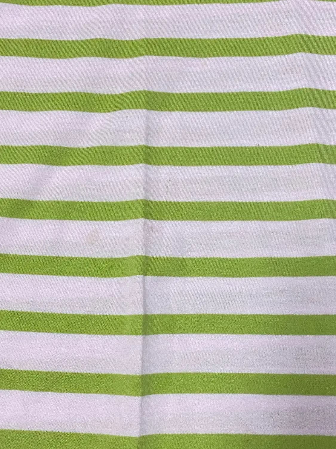 폴로랄프로렌 반팔 티셔츠 (Woman M) AA0037 상품이미지8