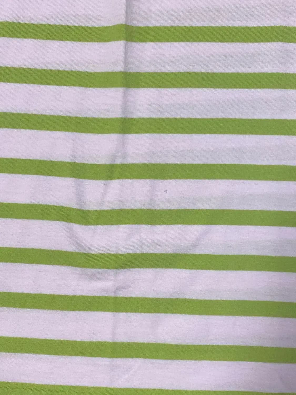 폴로랄프로렌 반팔 티셔츠 (Woman M) AA0037 상품이미지9