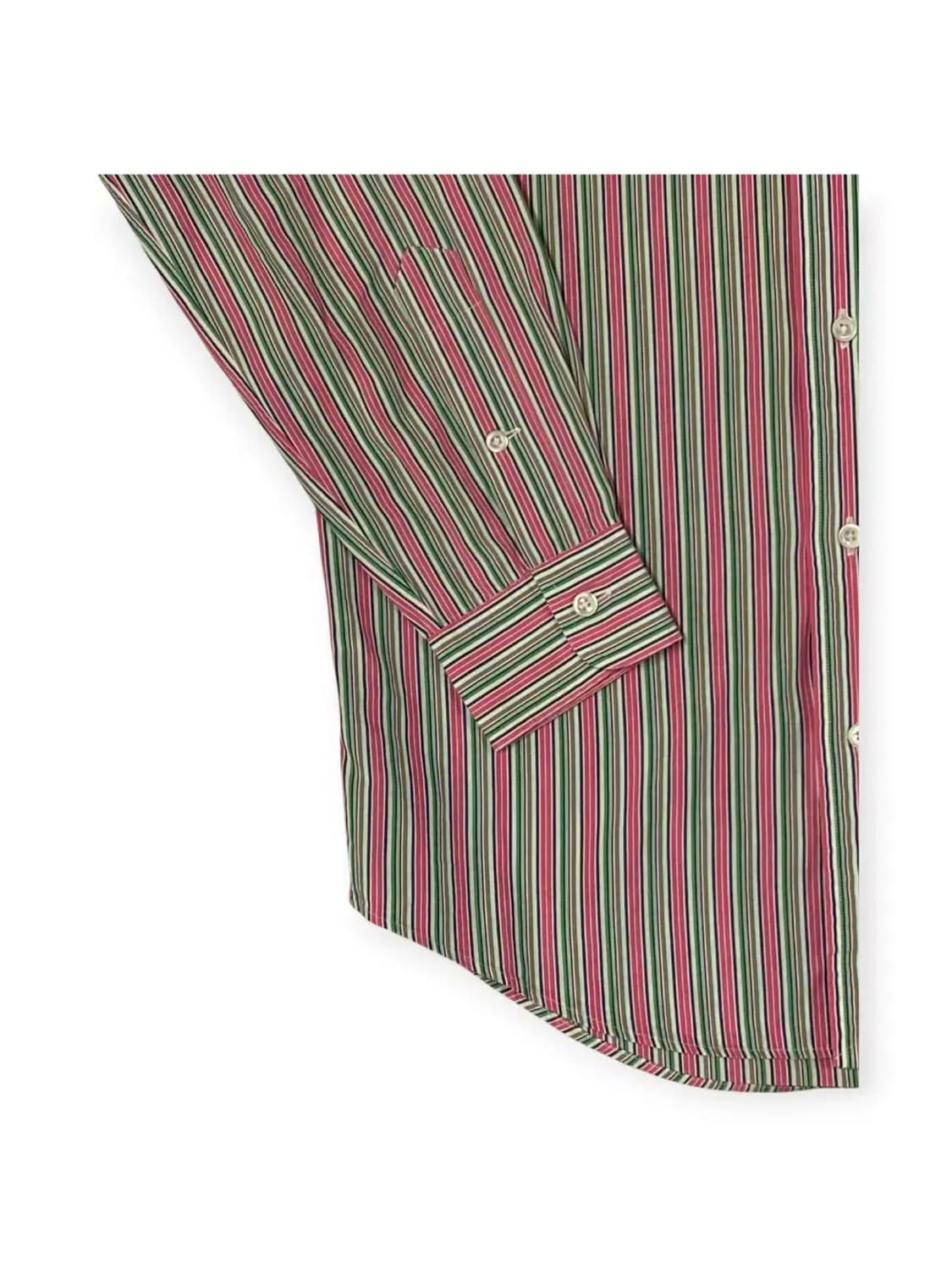 폴로랄프로렌 셔츠 (Man S) AA0036 상품이미지5