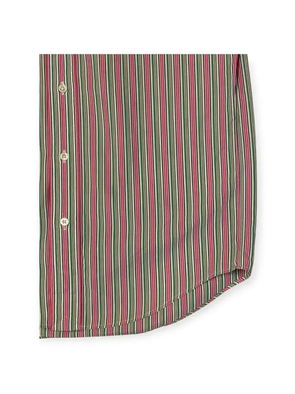 폴로랄프로렌 셔츠 (Man S) AA0036 상품이미지6