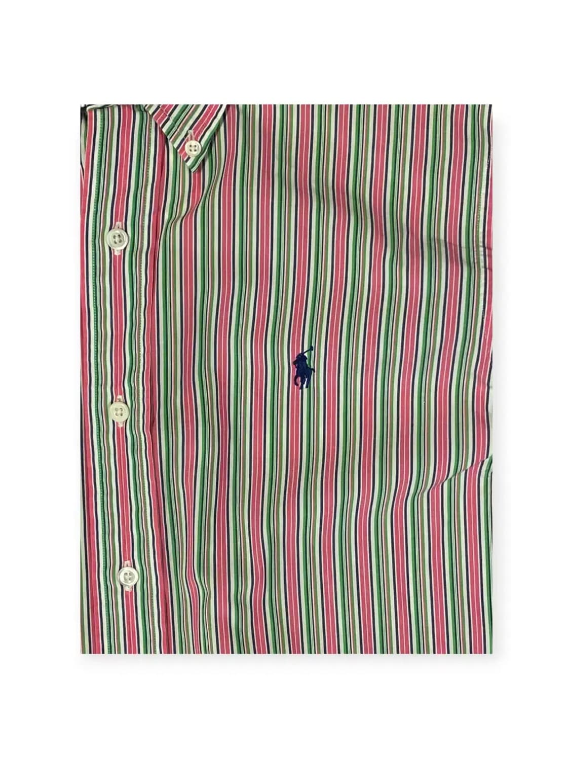 폴로랄프로렌 셔츠 (Man S) AA0036 상품이미지7