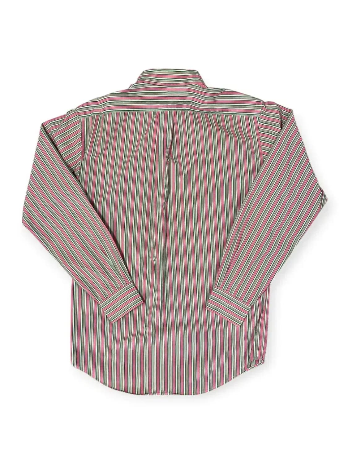 폴로랄프로렌 셔츠 (Man S) AA0036 상품이미지8