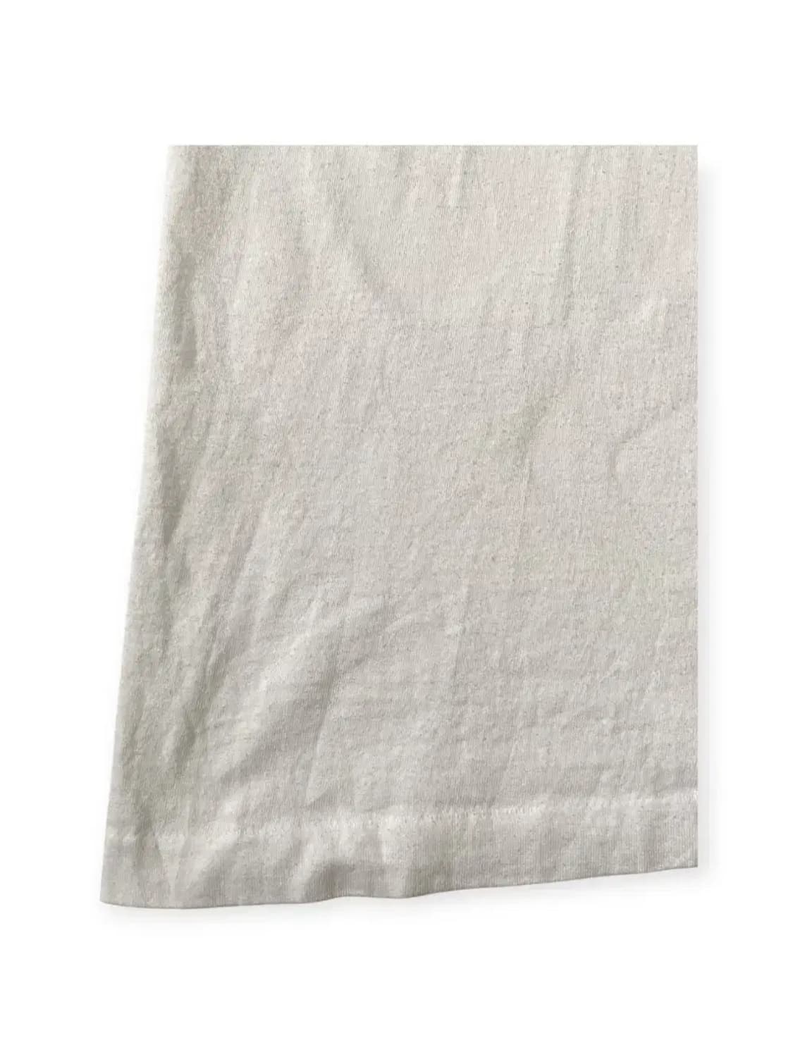 스크린 스타 베스트 1/2 티셔츠 Madein U.S.A (Man L) 상품이미지6