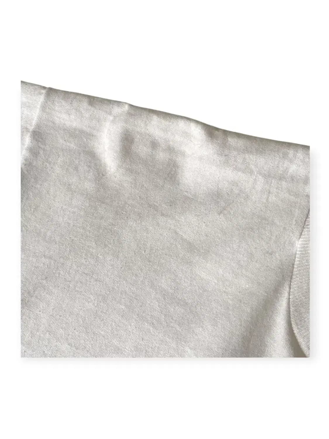 스크린 스타 베스트 1/2 티셔츠 Madein U.S.A (Man L) 상품이미지8