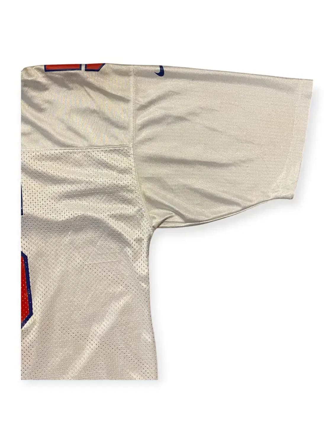 나이키 유니폼 져지 (Man L) AA0022 상품이미지10