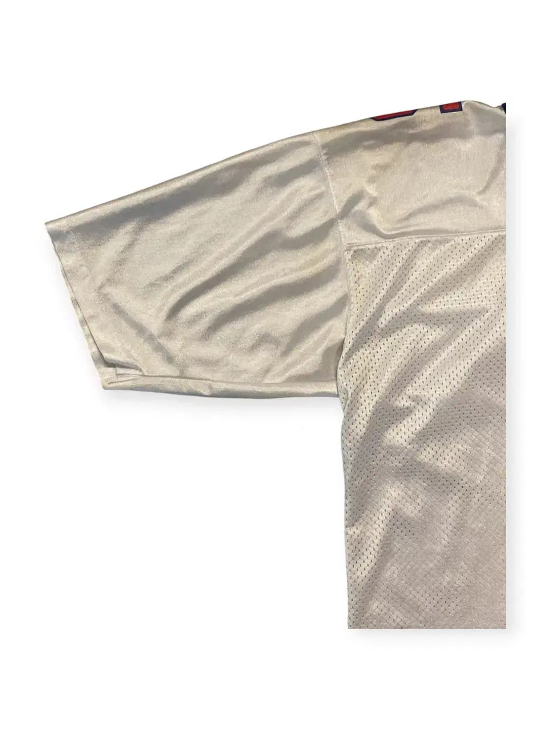 나이키 유니폼 져지 (Man L) AA0022 상품이미지8