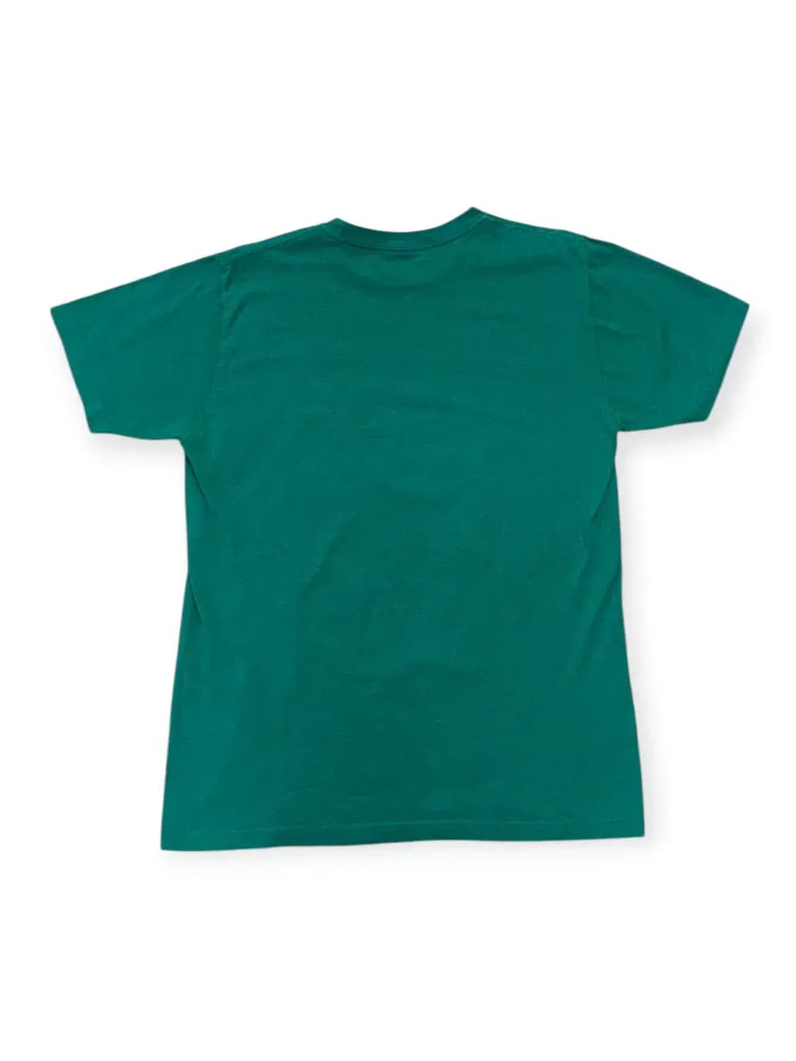 터틀스 반팔 티셔츠 (Man M) AA0017 상품이미지8