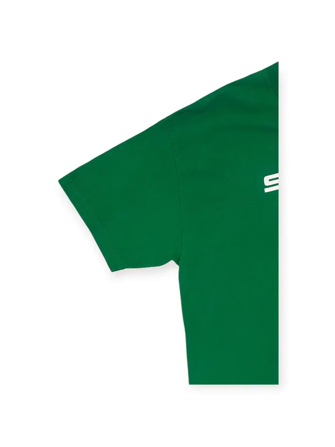 나이키 반팔 티셔츠 (Man XL) AA0015 상품이미지5