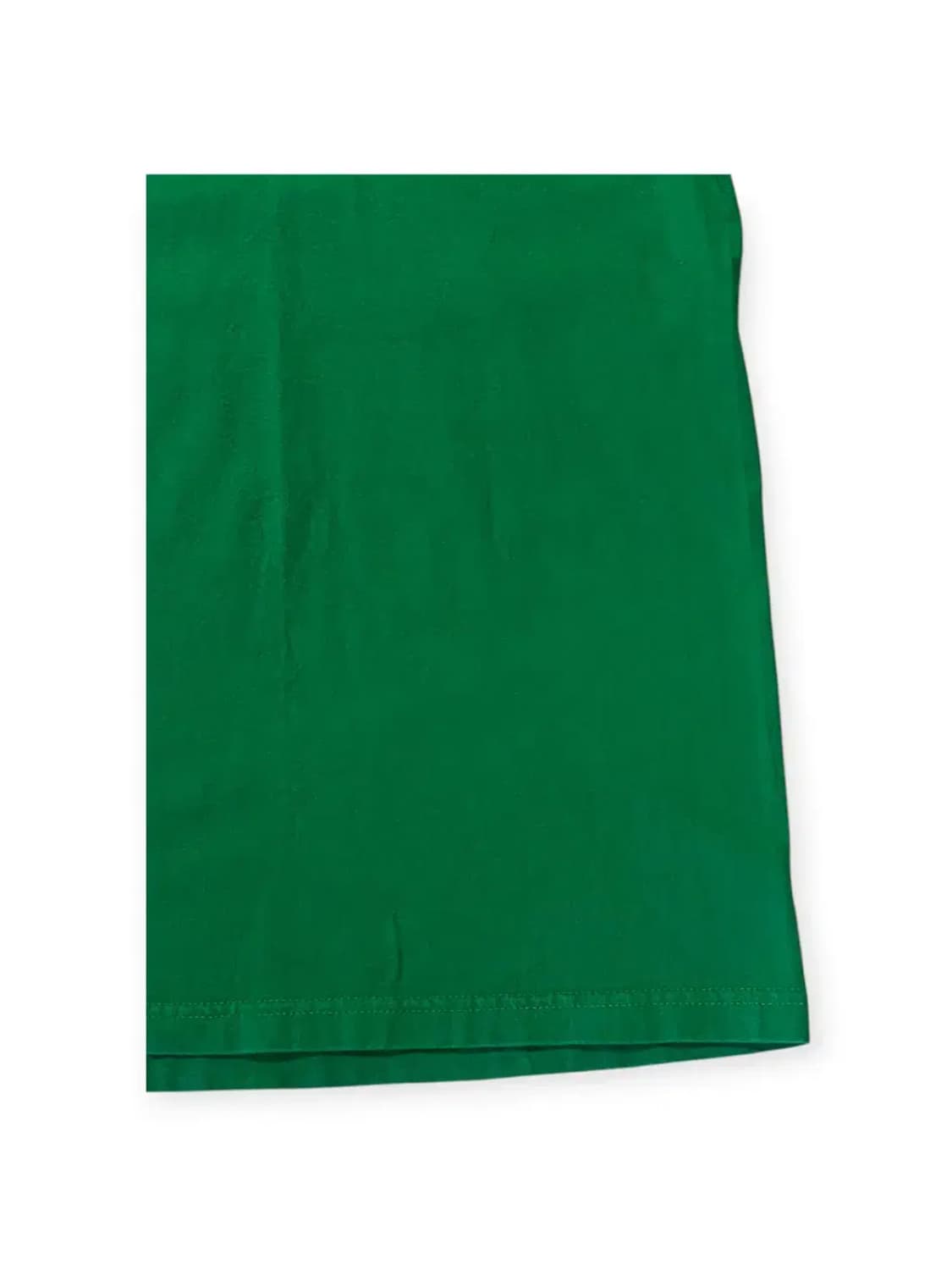 나이키 반팔 티셔츠 (Man XL) AA0015 상품이미지6