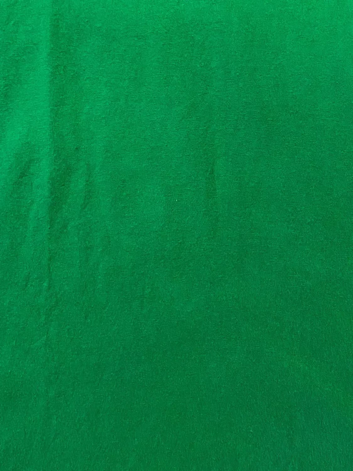 나이키 반팔 티셔츠 (Man XL) AA0015 상품이미지9