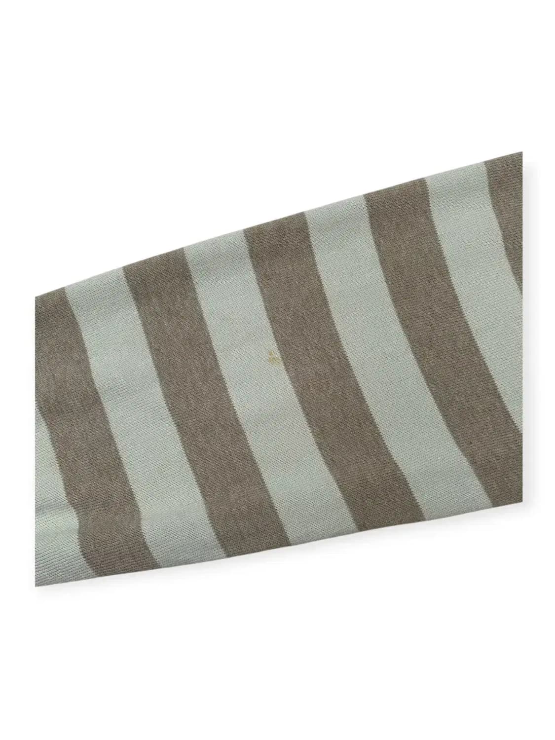 버버리 스트라이프 니트 (Man M) AB0017 상품이미지9