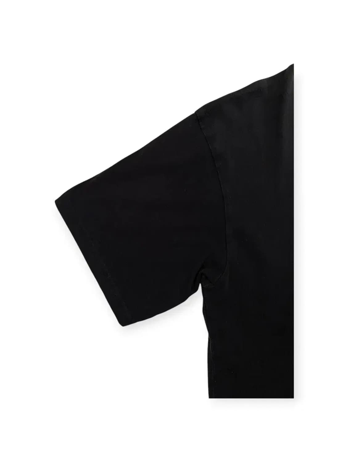 배트맨 1/2 반팔 티셔츠 (Man XL) AB0014 상품이미지5