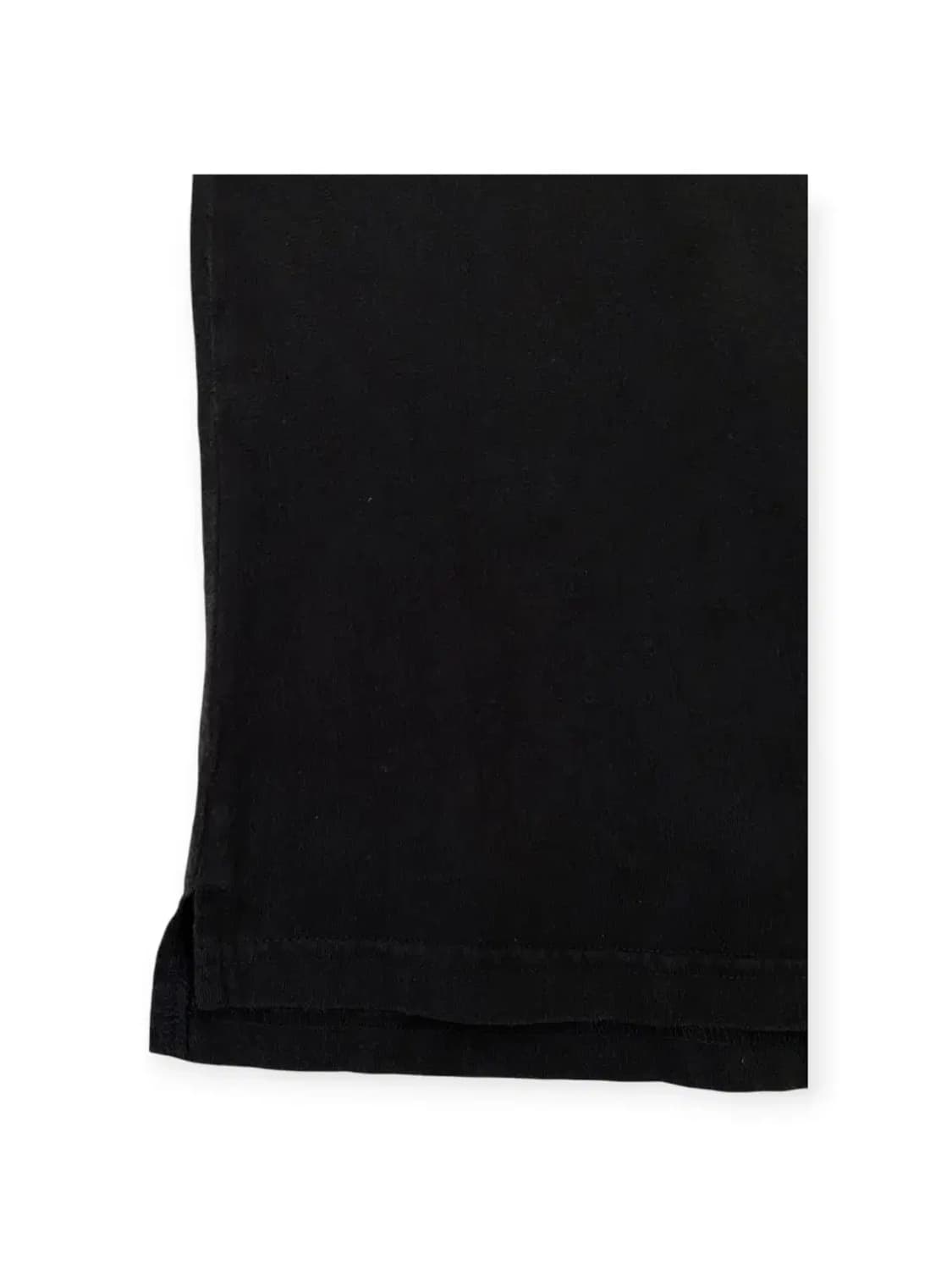 배트맨 1/2 반팔 티셔츠 (Man XL) AB0014 상품이미지6