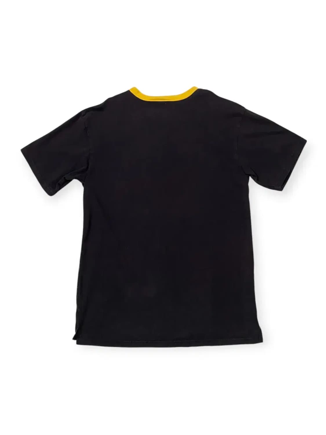 배트맨 1/2 반팔 티셔츠 (Man XL) AB0014 상품이미지7