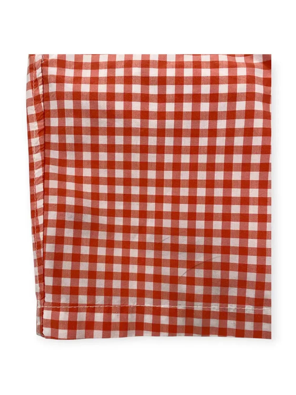 폴로 랄프로렌 체크 반바지 (FREE) AB0013 상품이미지8