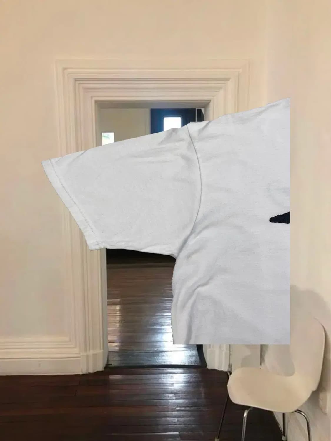 스투시 반팔 티셔츠 (Man L) AB0007 상품이미지5