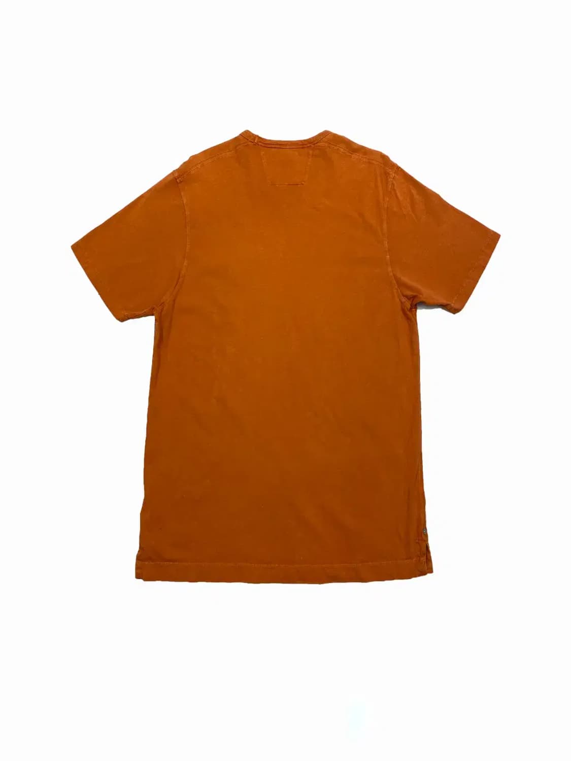 씨피컴퍼니 반팔 티셔츠 (Man XL) AB0004 상품이미지9