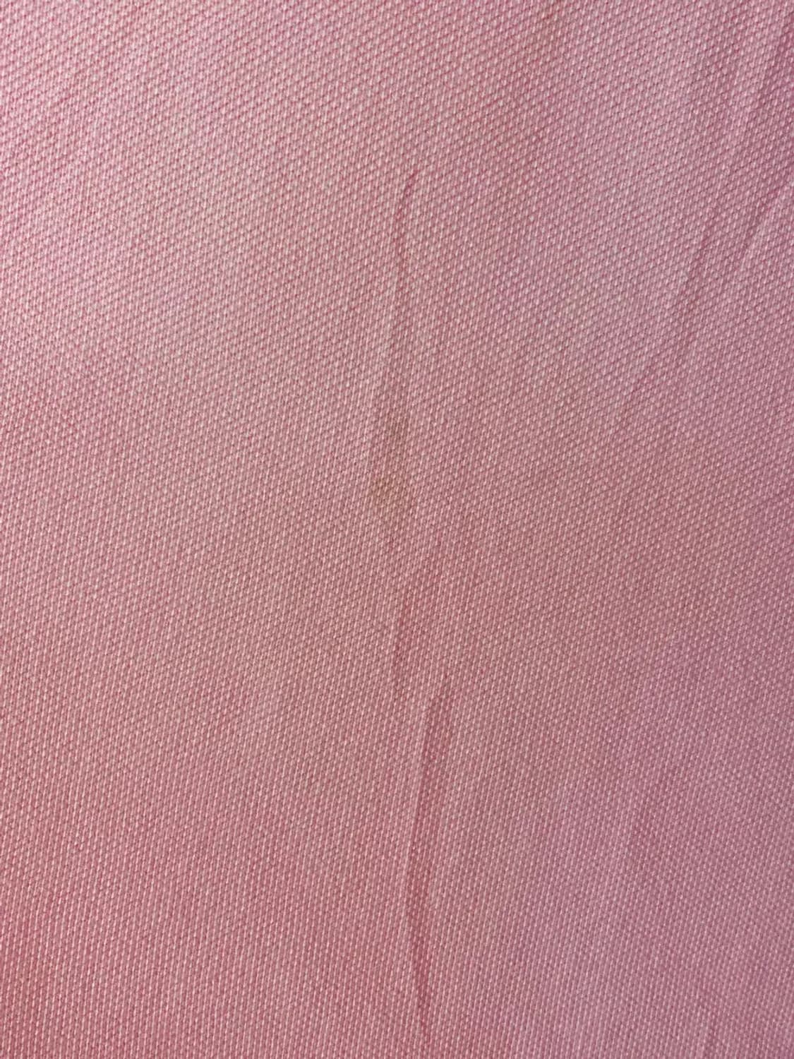 폴로랄프로렌 반팔 티셔츠 (Man XL) AA0082 상품이미지3