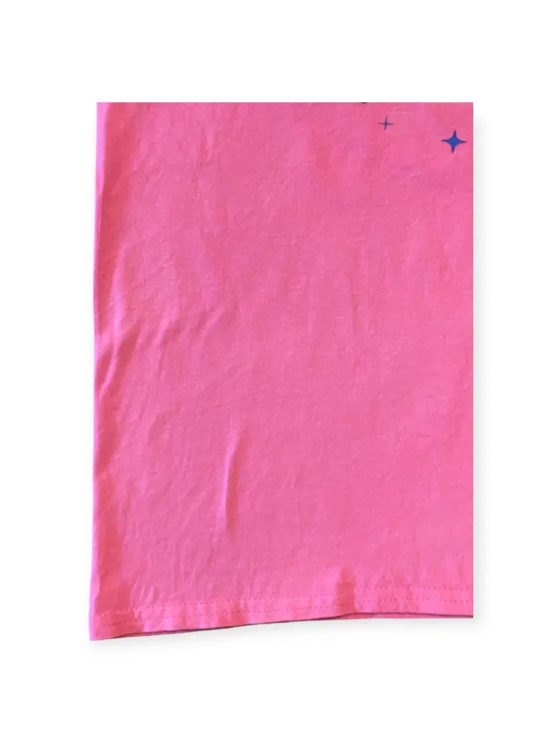 디즈니 반팔 티셔츠 (Man XL) AA0077 상품이미지6