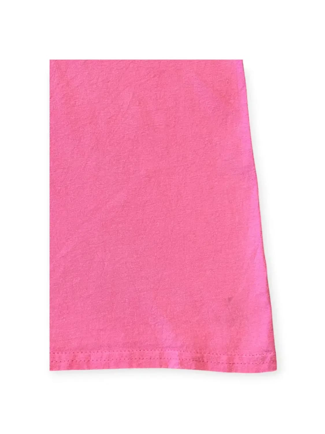 디즈니 반팔 티셔츠 (Man XL) AA0077 상품이미지9