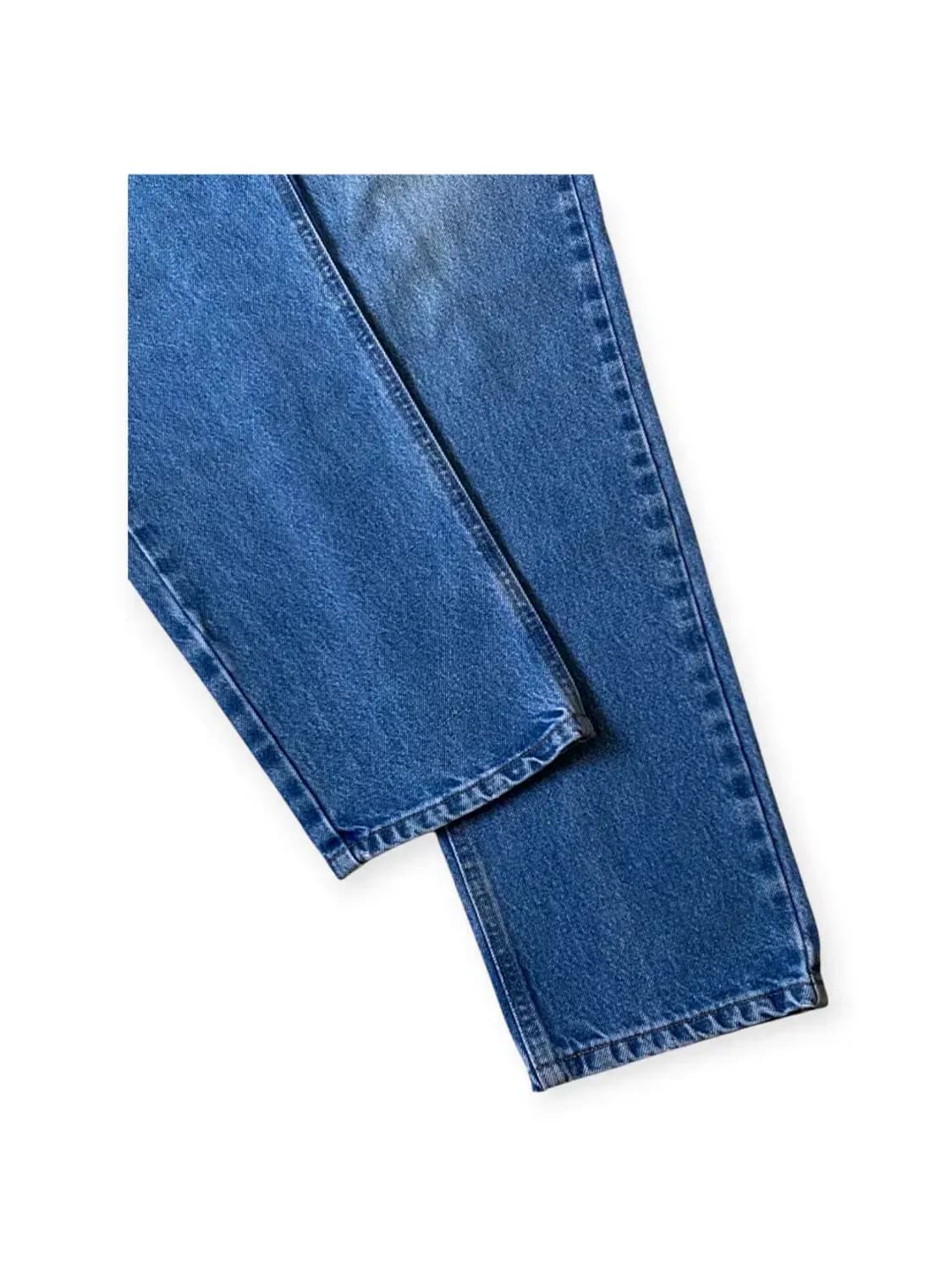 칼하트 데님 팬츠 (35) AC0001 상품이미지9