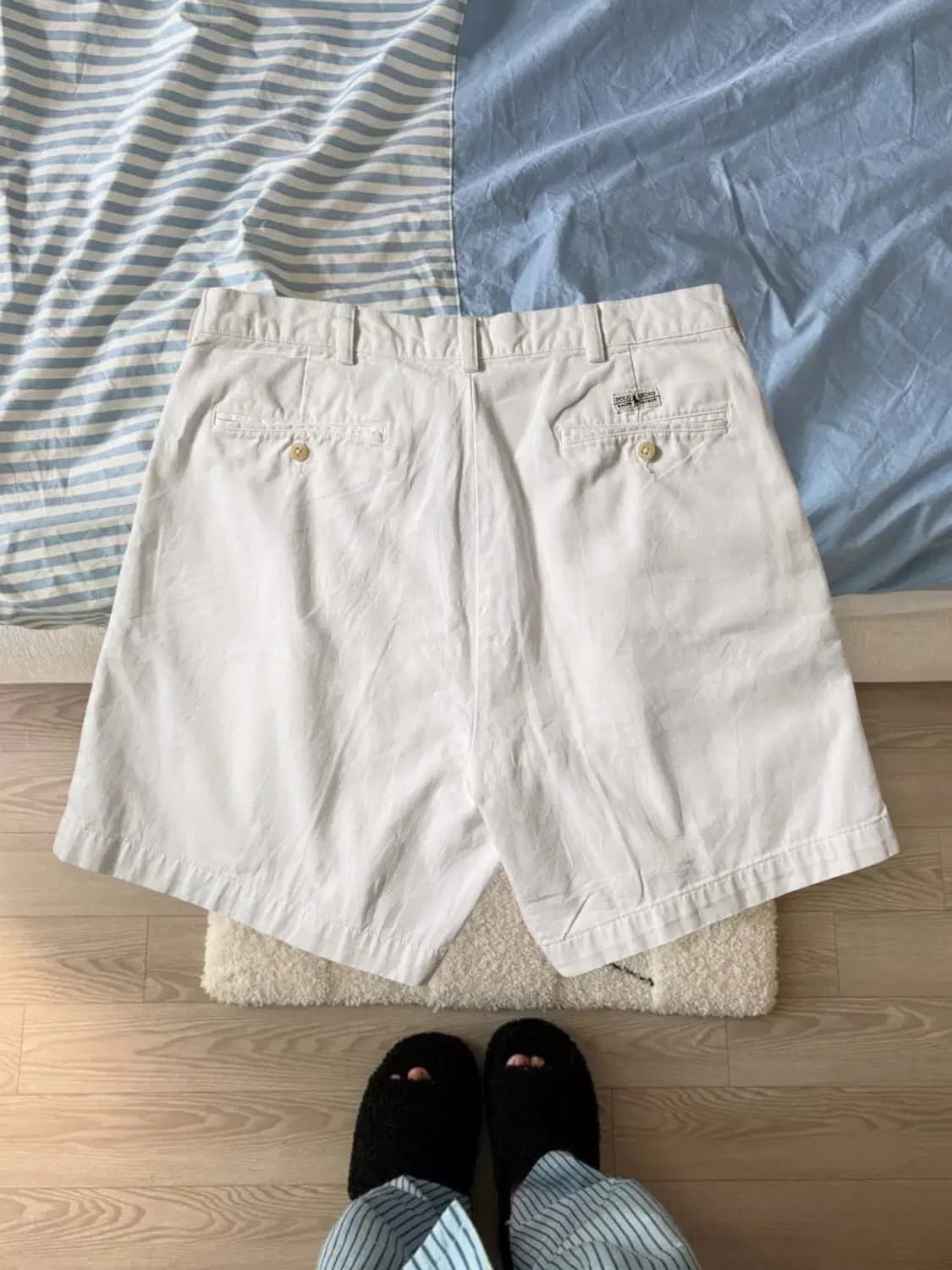 폴로 랄프로렌 반바지 (34) AB0057 상품이미지1