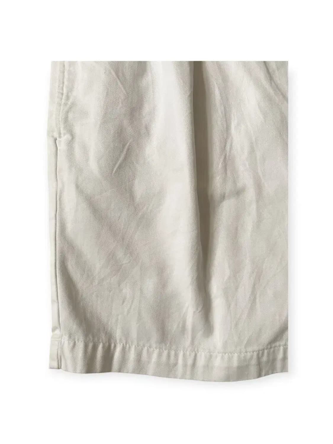 폴로 랄프로렌 반바지 (34) AB0057 상품이미지6