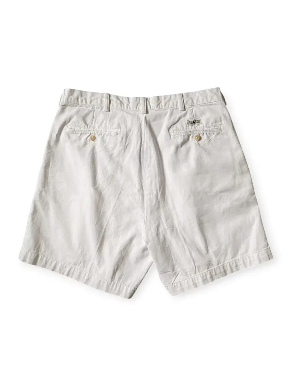 폴로 랄프로렌 반바지 (34) AB0057 상품이미지9