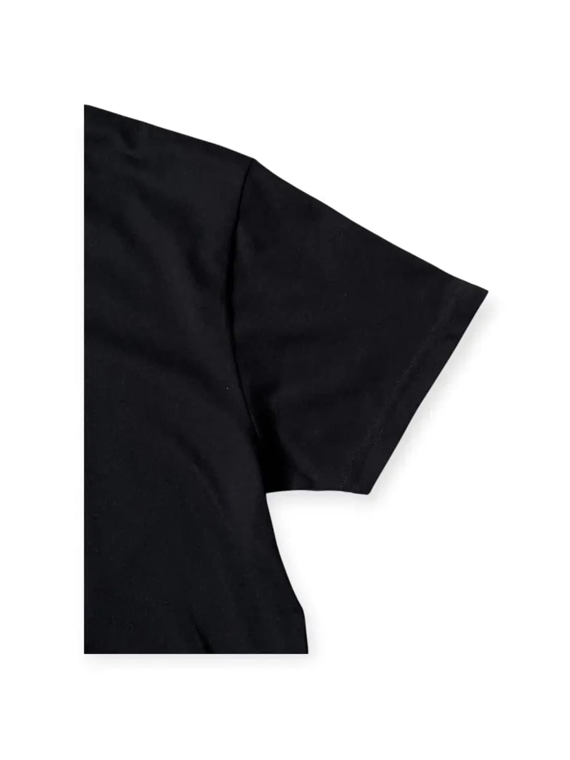 디즈니 1/2 티셔츠 Madein U.S.A (Woman L) AB005 상품이미지4