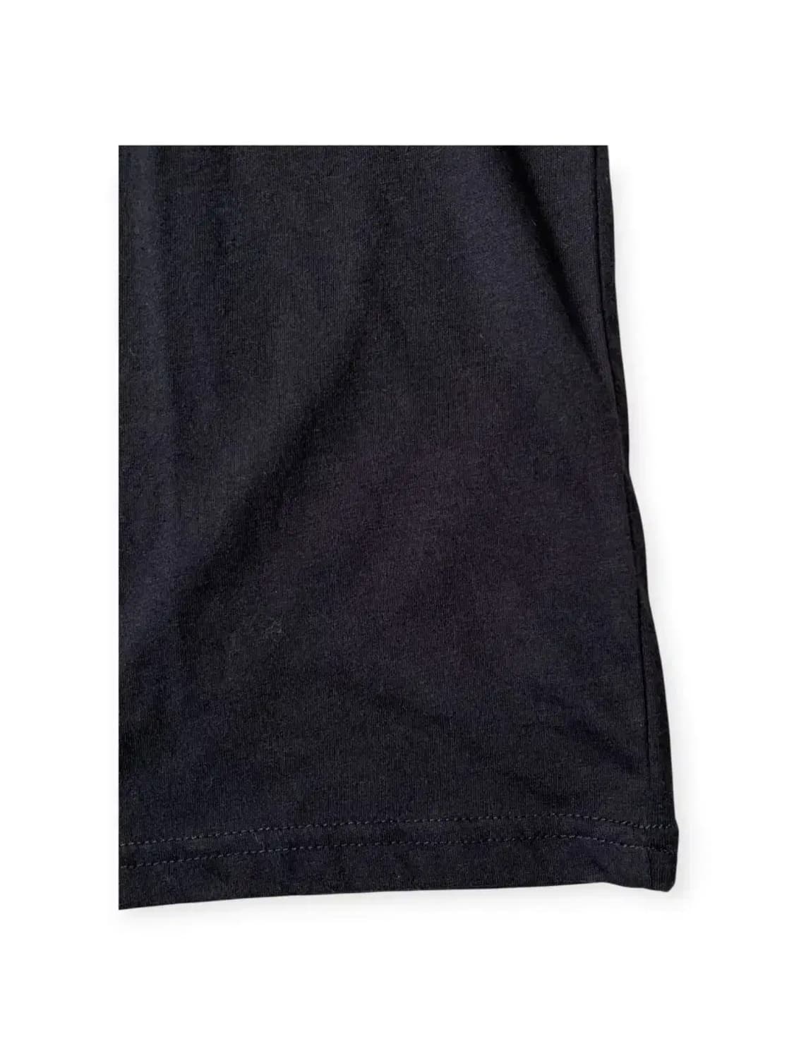 디즈니 1/2 티셔츠 Madein U.S.A (Woman L) AB005 상품이미지5