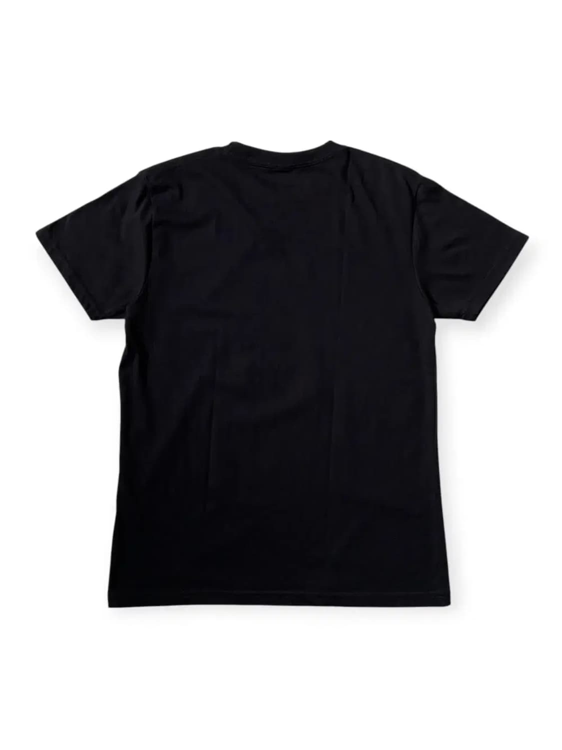 디즈니 1/2 티셔츠 Madein U.S.A (Woman L) AB005 상품이미지9