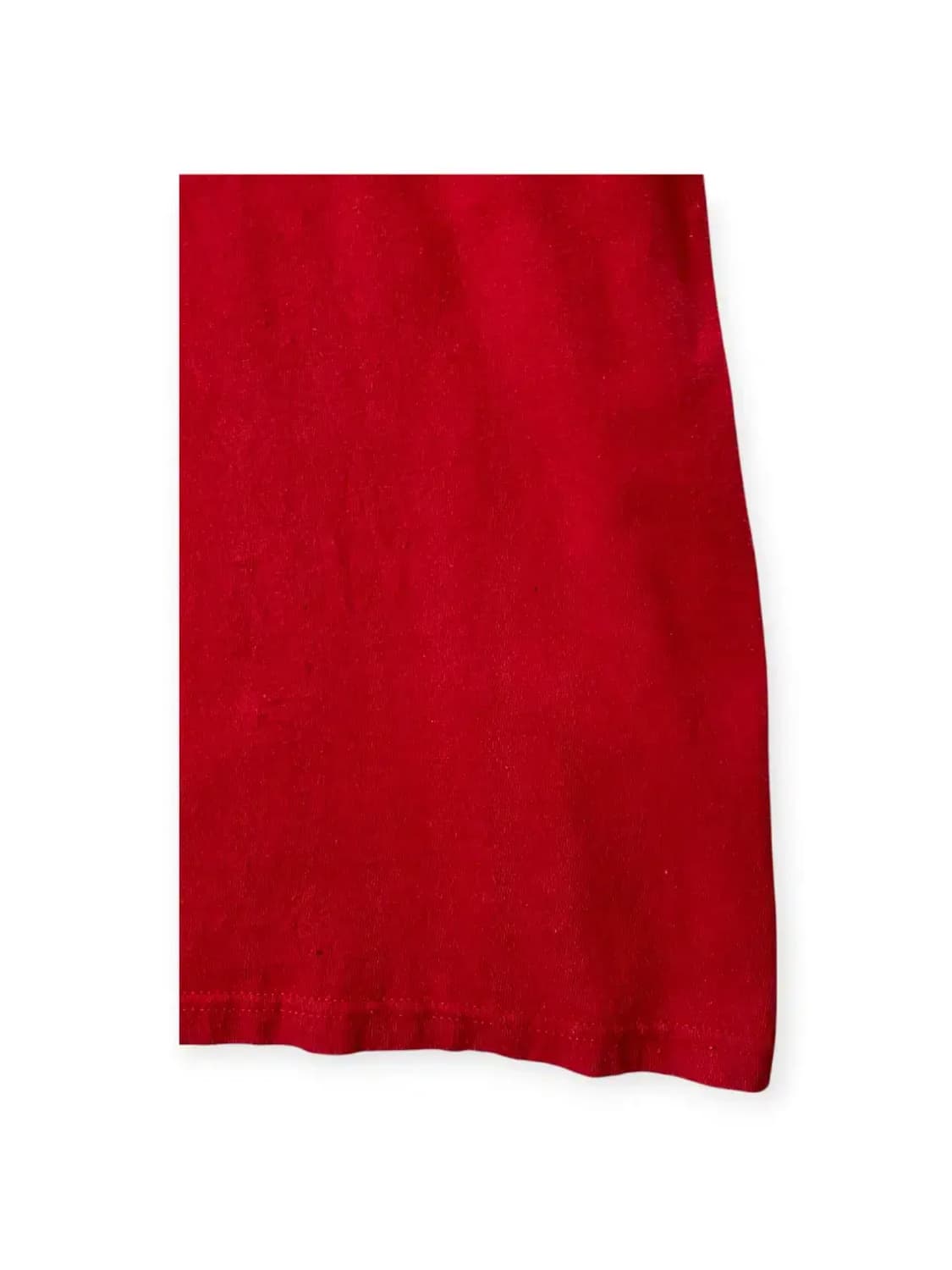 심슨 1/2 티셔츠 Madein U.S.A (Man L) AB0050 상품이미지5