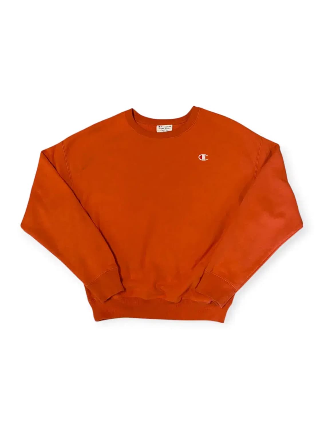 챔피온 리버스위브 맨투맨 (Woman L) AA0071 상품이미지2