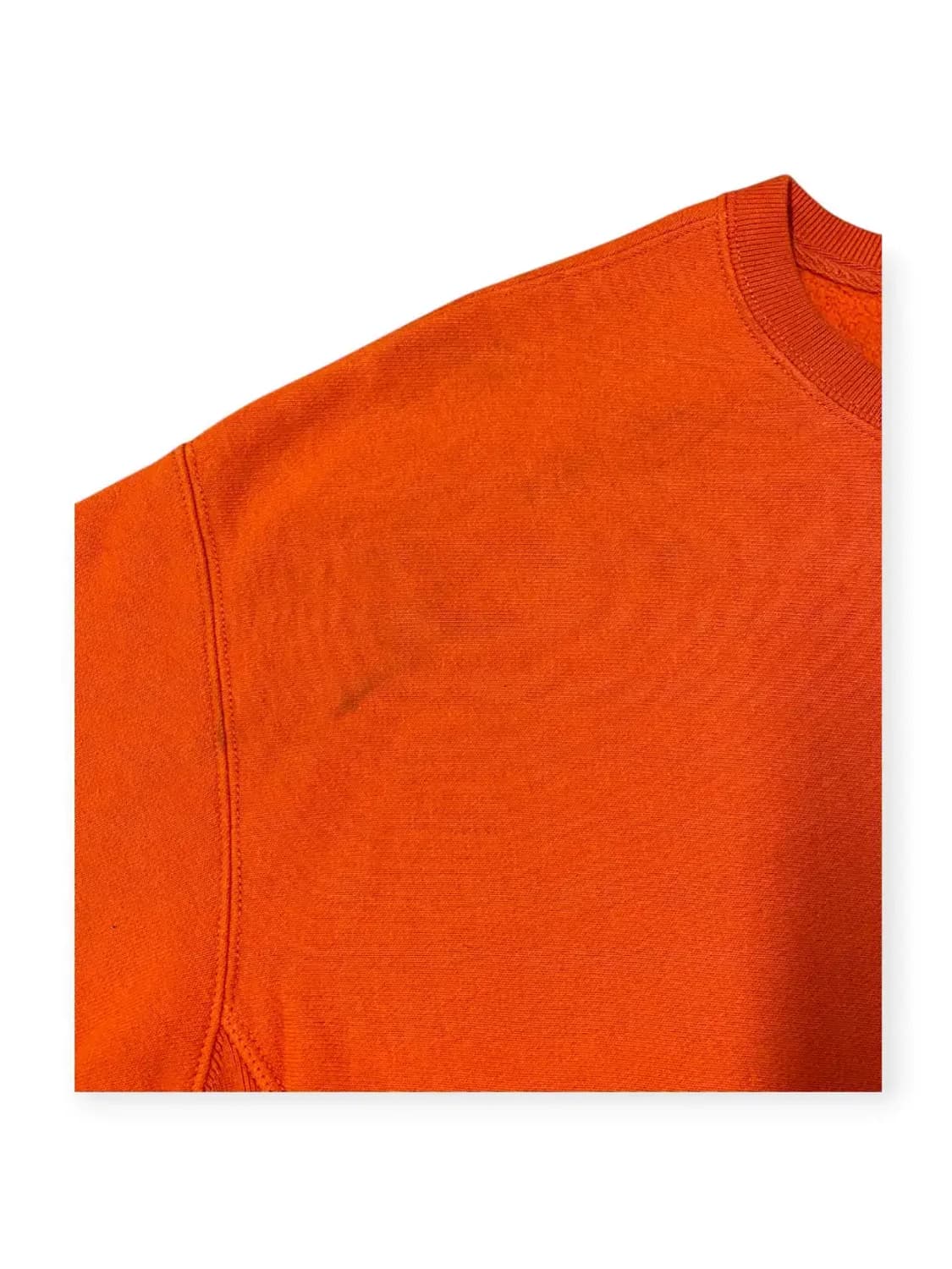 챔피온 리버스위브 맨투맨 (Woman L) AA0071 상품이미지3