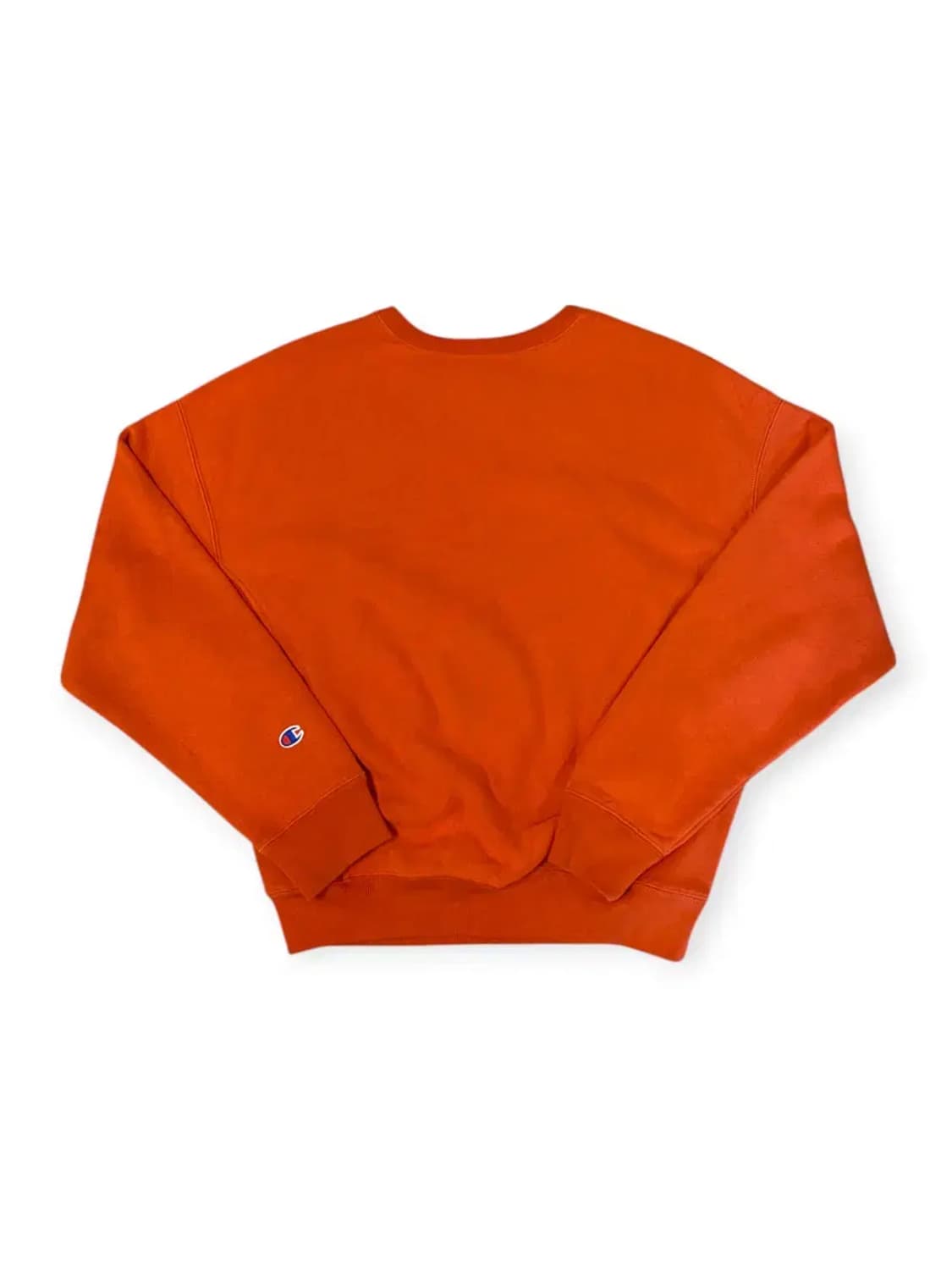 챔피온 리버스위브 맨투맨 (Woman L) AA0071 상품이미지9