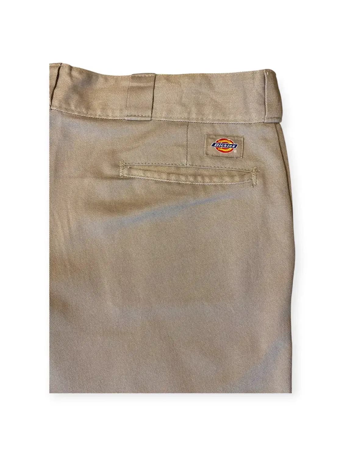 디키즈 874 팬츠 (36) AA0070 상품이미지10