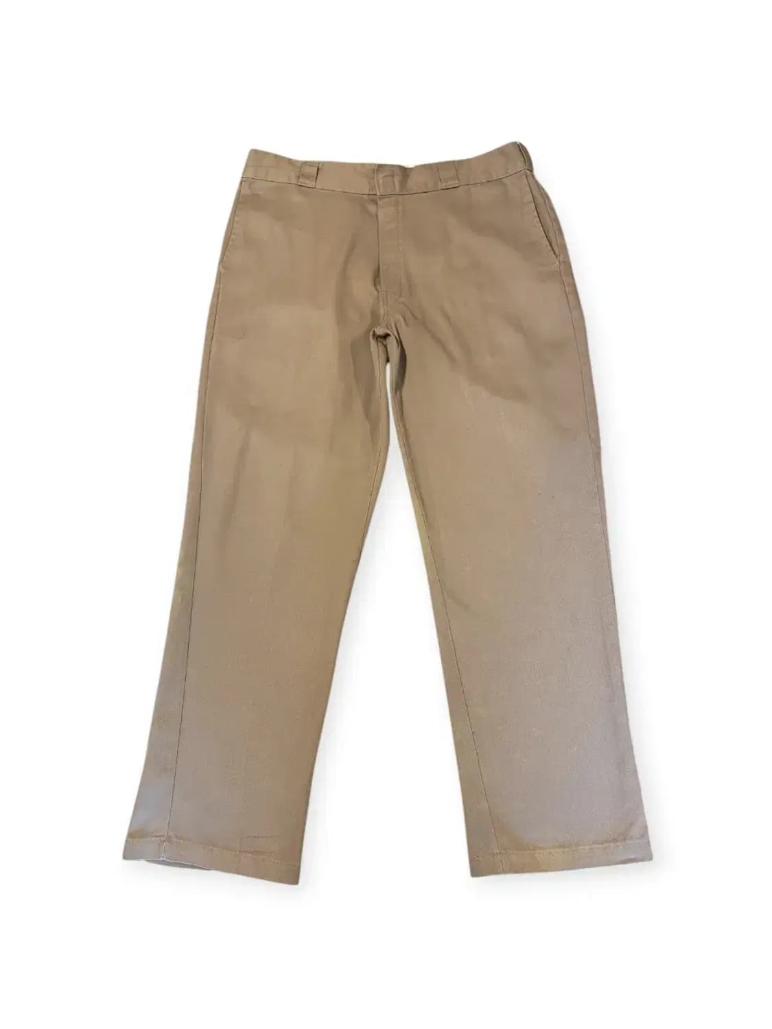 디키즈 874 팬츠 (36) AA0070 상품이미지2