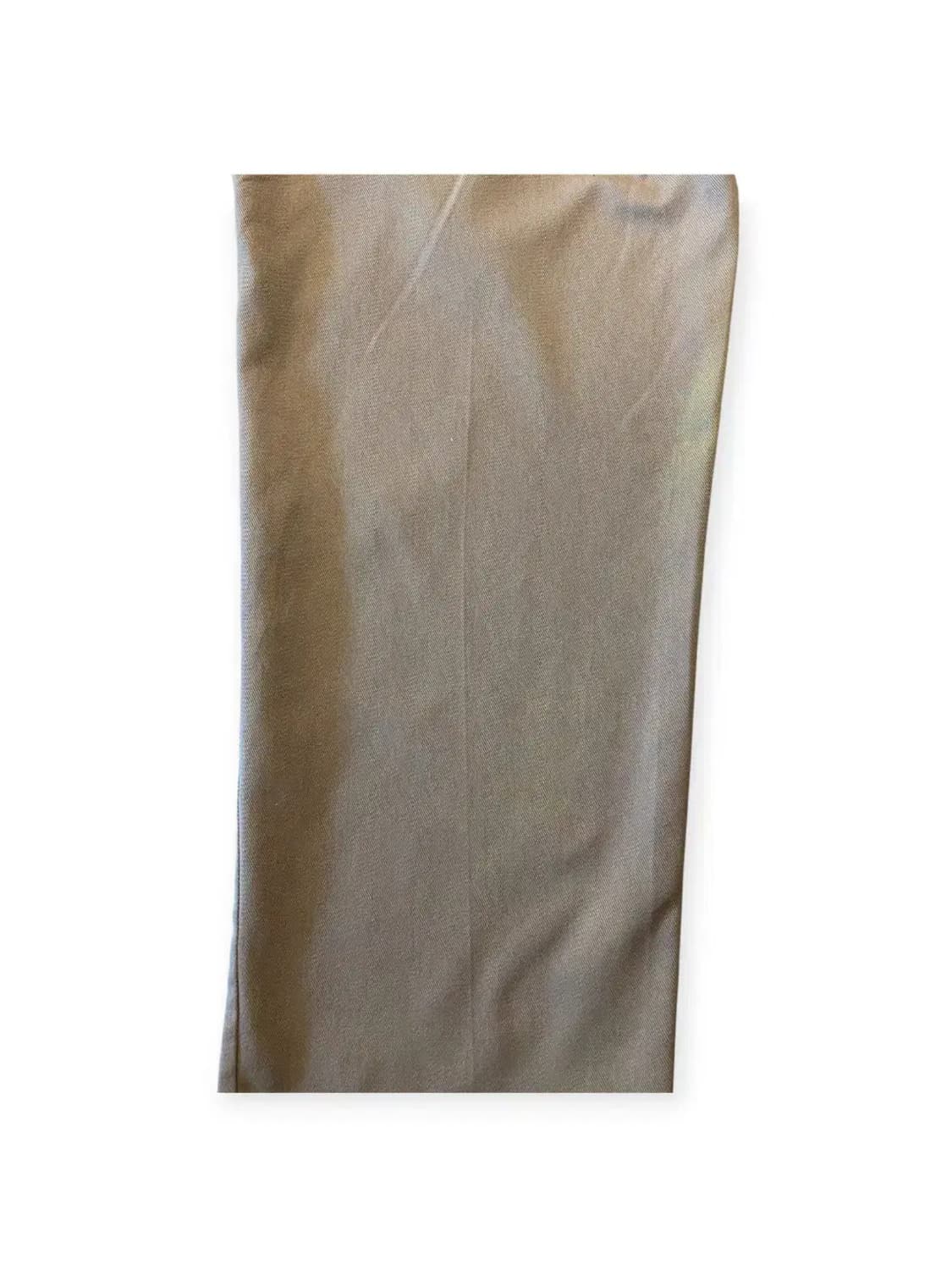 디키즈 874 팬츠 (36) AA0070 상품이미지3