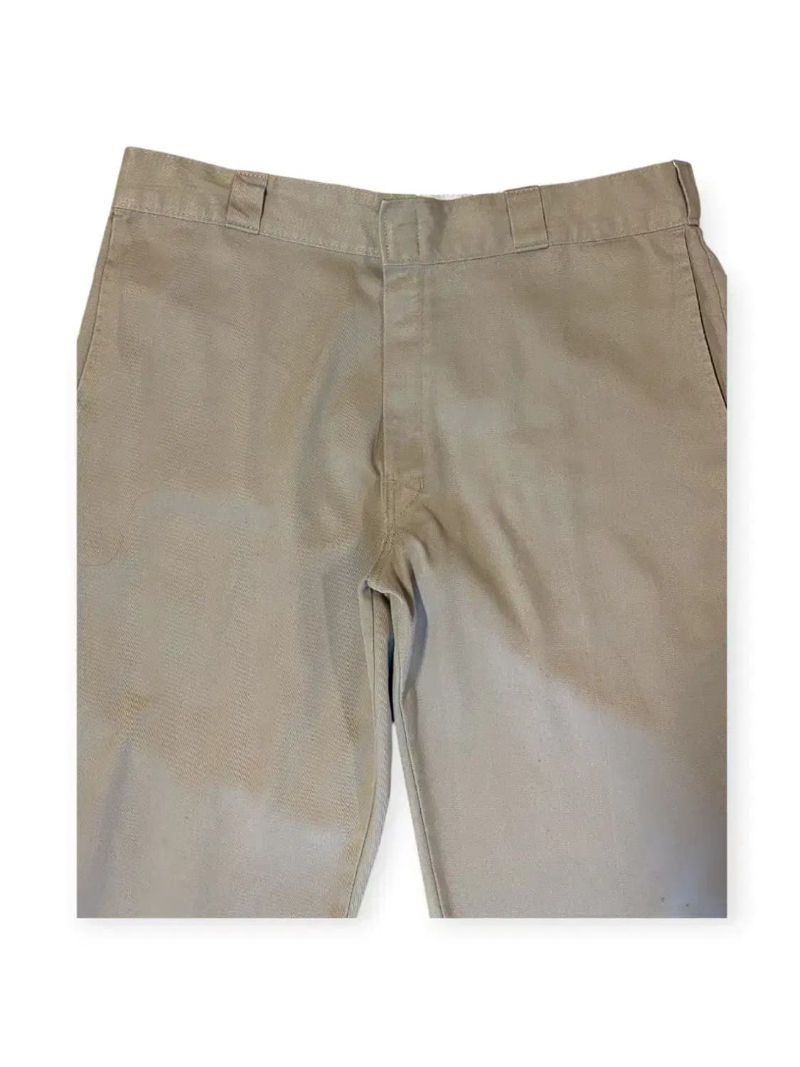 디키즈 874 팬츠 (36) AA0070 상품이미지4