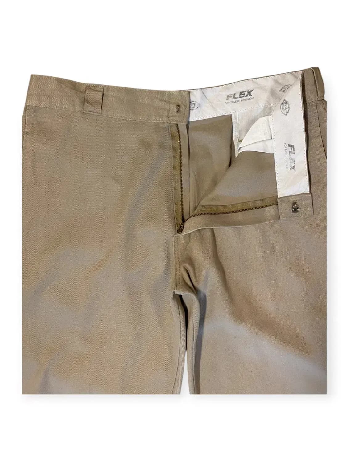 디키즈 874 팬츠 (36) AA0070 상품이미지5