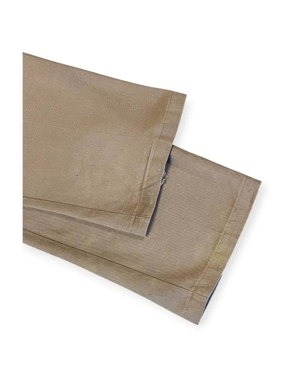 디키즈 874 팬츠 (36) AA0070 상품이미지8