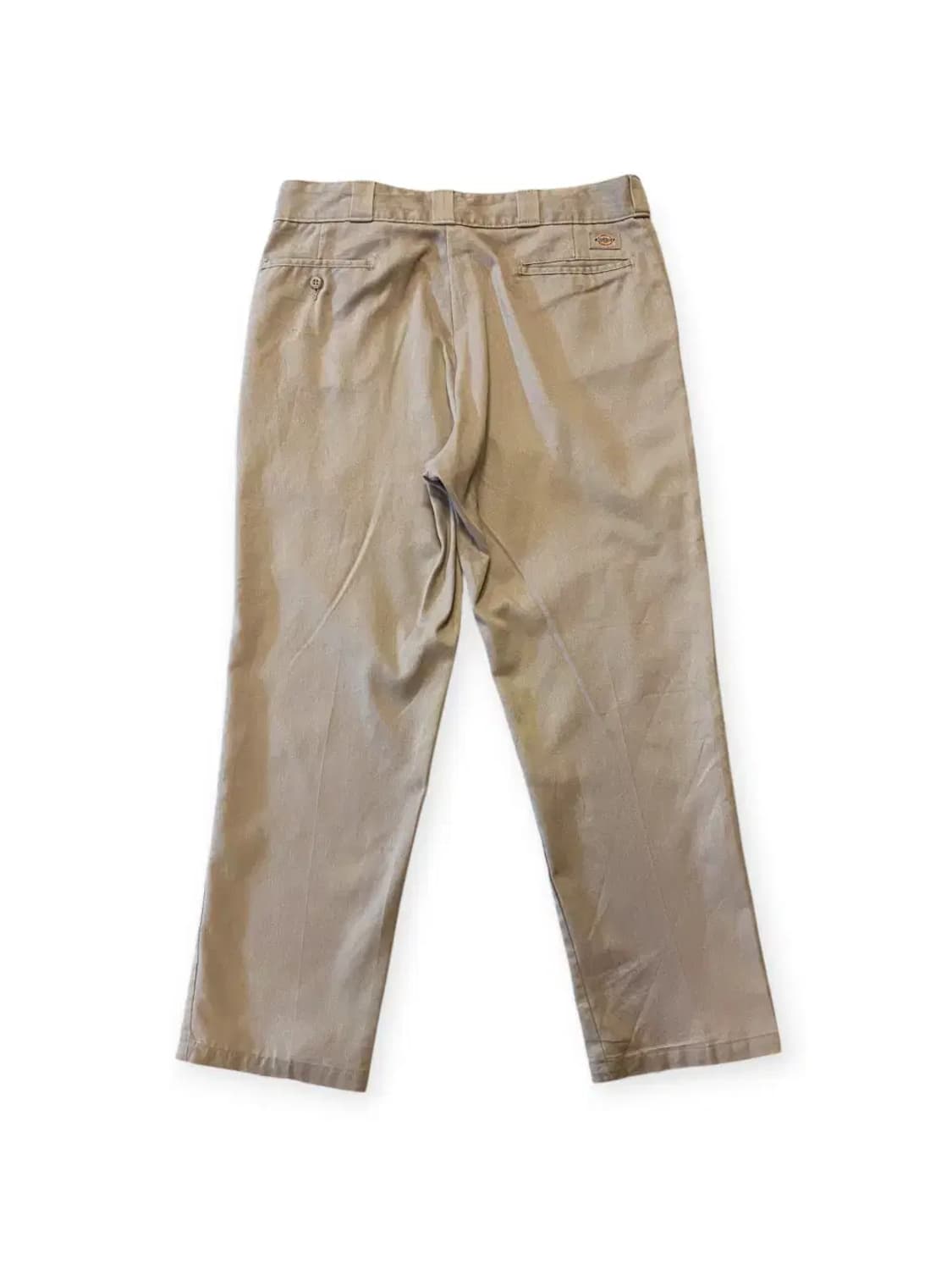 디키즈 874 팬츠 (36) AA0070 상품이미지9