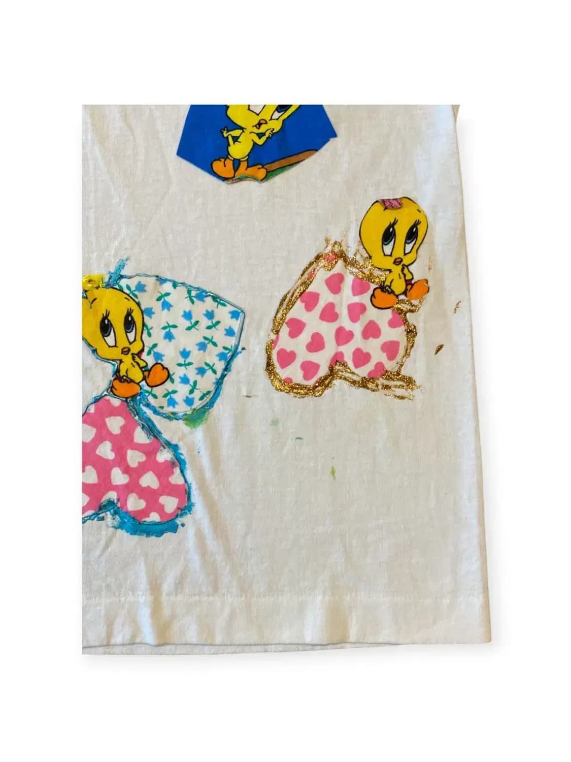 Fruit of the loom 반팔 티셔츠 Made in USA, 50 상품이미지10